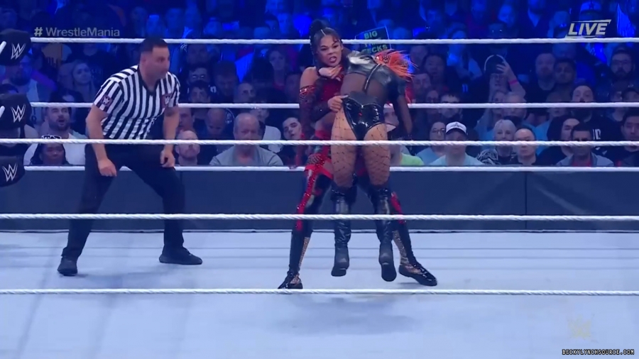 beckyppv20220402_00_14_34_15_Still981.jpg