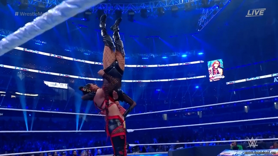 beckyppv20220402_00_14_36_15_Still985.jpg