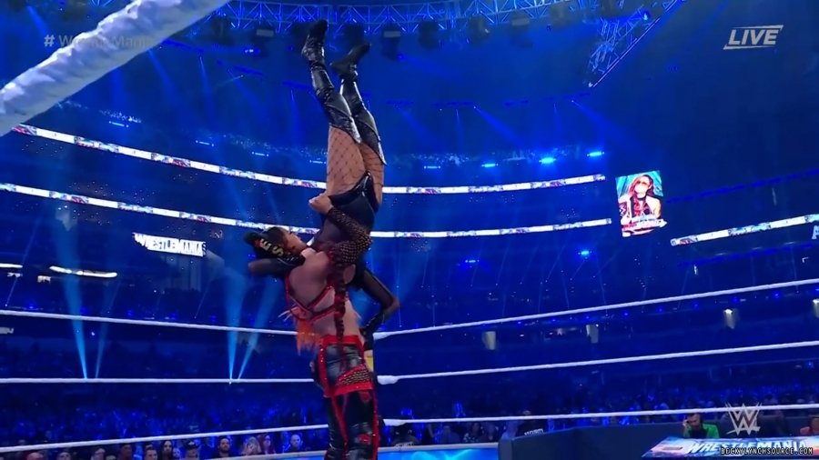 beckyppv20220402_00_14_37_00_Still986.jpg