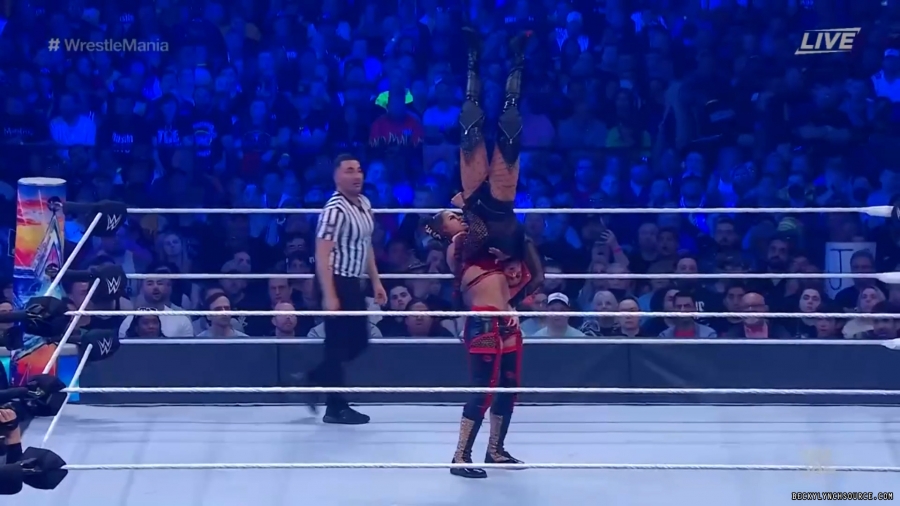 beckyppv20220402_00_14_37_15_Still987.jpg