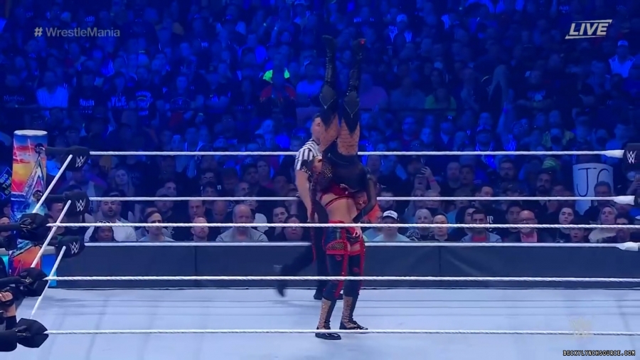 beckyppv20220402_00_14_38_00_Still988.jpg