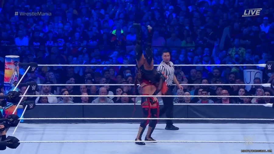 beckyppv20220402_00_14_38_15_Still989.jpg