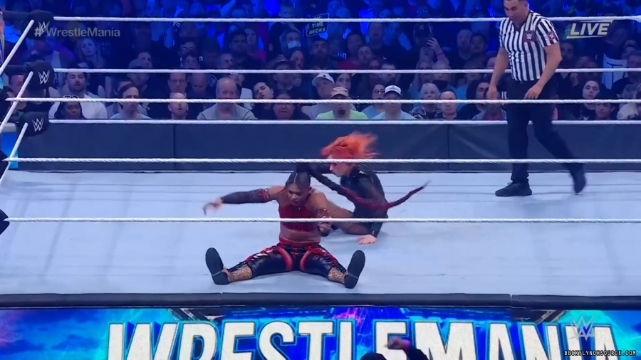 beckyppv20220402_00_14_40_15_Still993.jpg