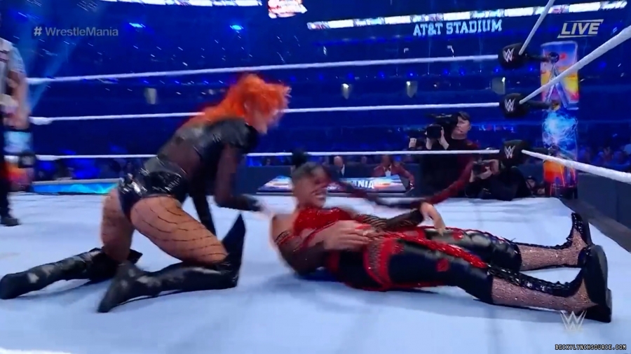 beckyppv20220402_00_14_41_15_Still995.jpg