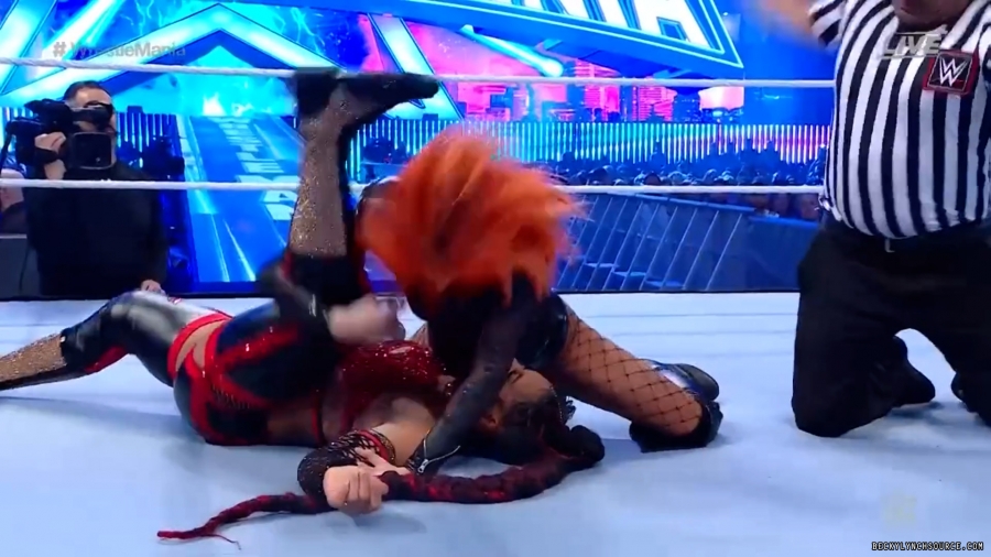 beckyppv20220402_00_14_43_00_Still998.jpg