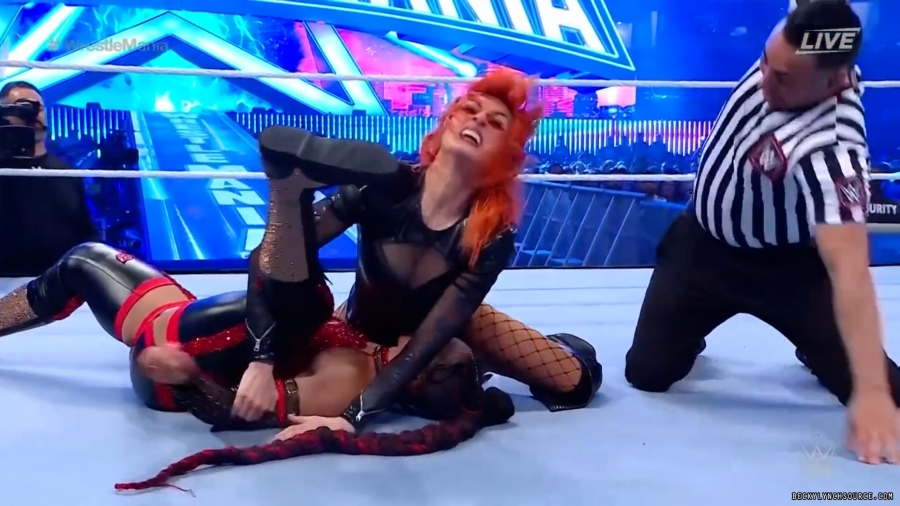 beckyppv20220402_00_14_44_00_Still1000.jpg