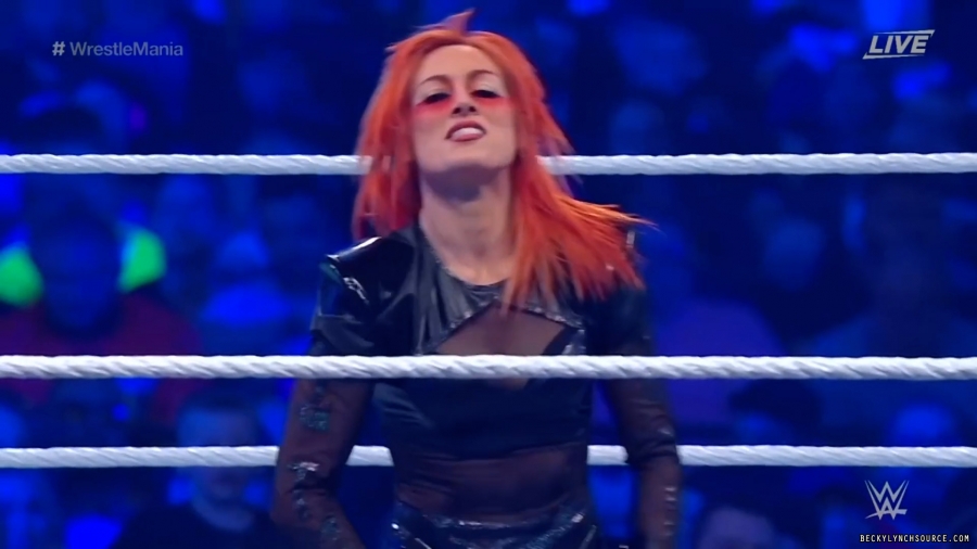 beckyppv20220402_00_15_00_15_Still1033.jpg