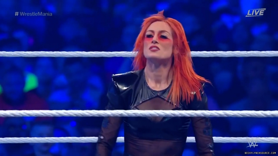 beckyppv20220402_00_15_01_00_Still1034.jpg