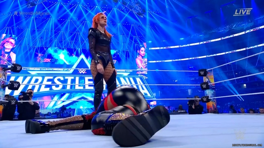 beckyppv20220402_00_15_04_15_Still1039.jpg