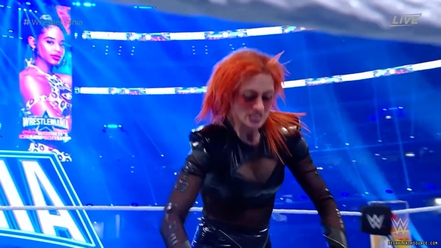 beckyppv20220402_00_15_07_15_Still1045.jpg