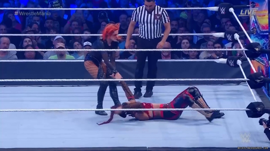 beckyppv20220402_00_15_08_15_Still1047.jpg