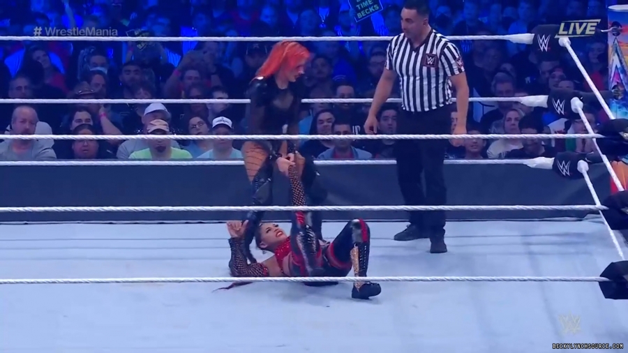beckyppv20220402_00_15_09_15_Still1049.jpg