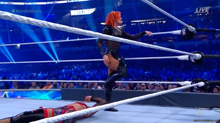 beckyppv20220402_00_15_12_00_Still1054.jpg