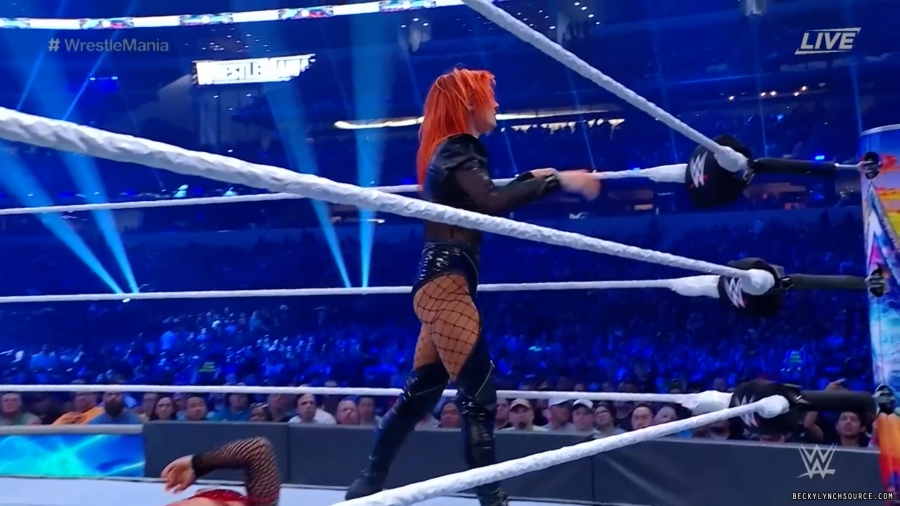 beckyppv20220402_00_15_12_15_Still1055.jpg