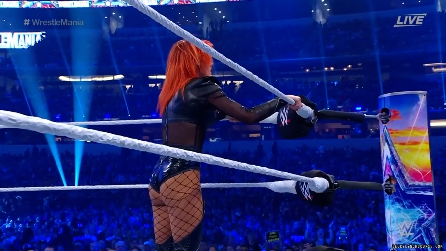 beckyppv20220402_00_15_14_15_Still1059.jpg