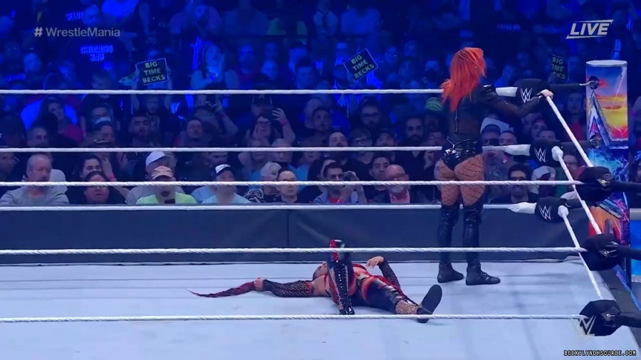 beckyppv20220402_00_15_15_15_Still1061.jpg