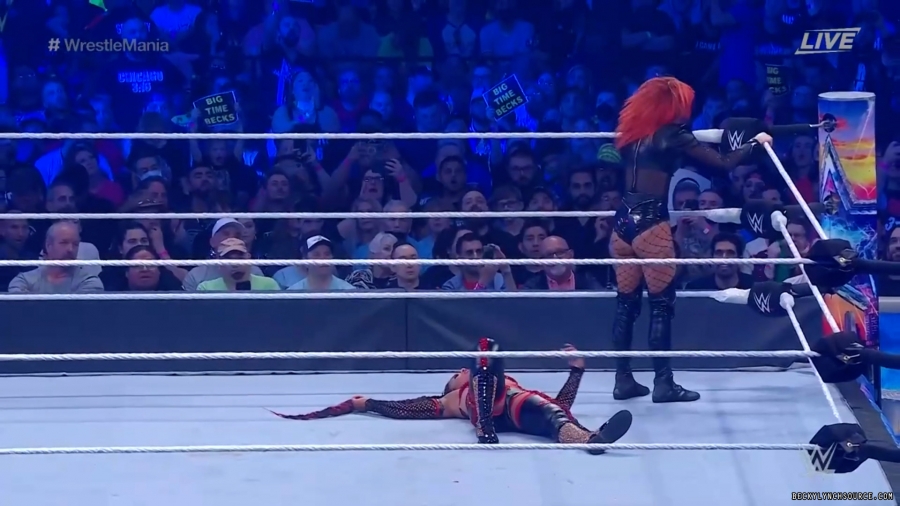 beckyppv20220402_00_15_16_00_Still1062.jpg