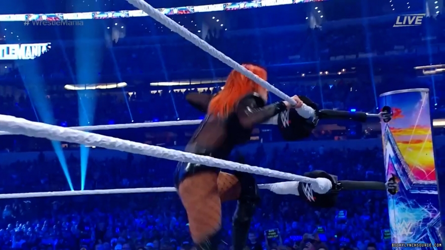 beckyppv20220402_00_15_17_00_Still1064.jpg