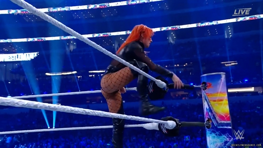 beckyppv20220402_00_15_17_15_Still1065.jpg