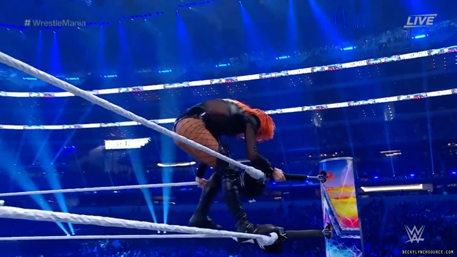 beckyppv20220402_00_15_18_11_Still1067.jpg