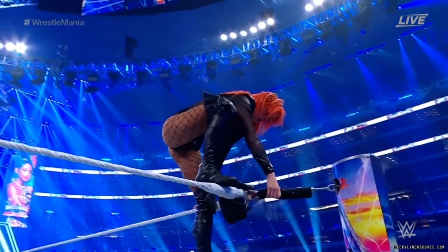 beckyppv20220402_00_15_20_11_Still1071.jpg