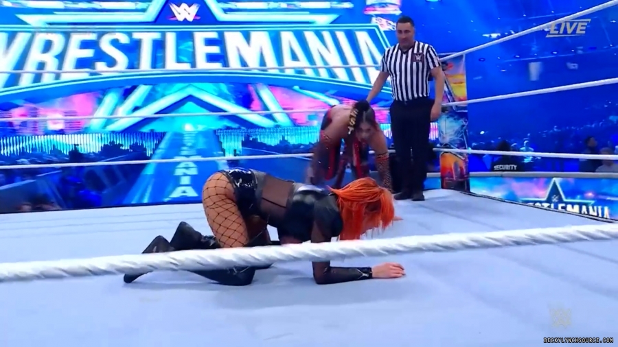 beckyppv20220402_00_15_26_26_Still1084.jpg