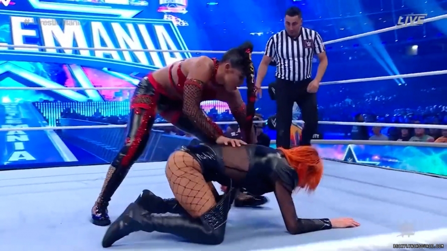 beckyppv20220402_00_15_27_26_Still1086.jpg