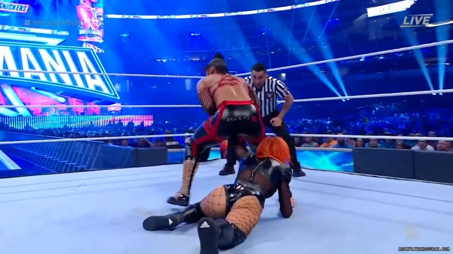 beckyppv20220402_00_15_28_26_Still1088.jpg