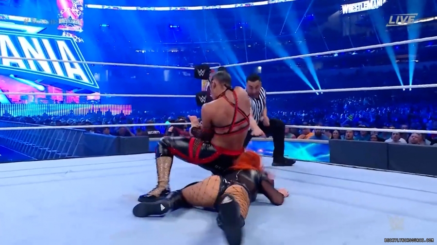 beckyppv20220402_00_15_29_11_Still1089.jpg