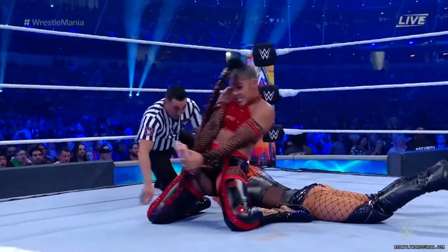beckyppv20220402_00_15_30_11_Still1091.jpg