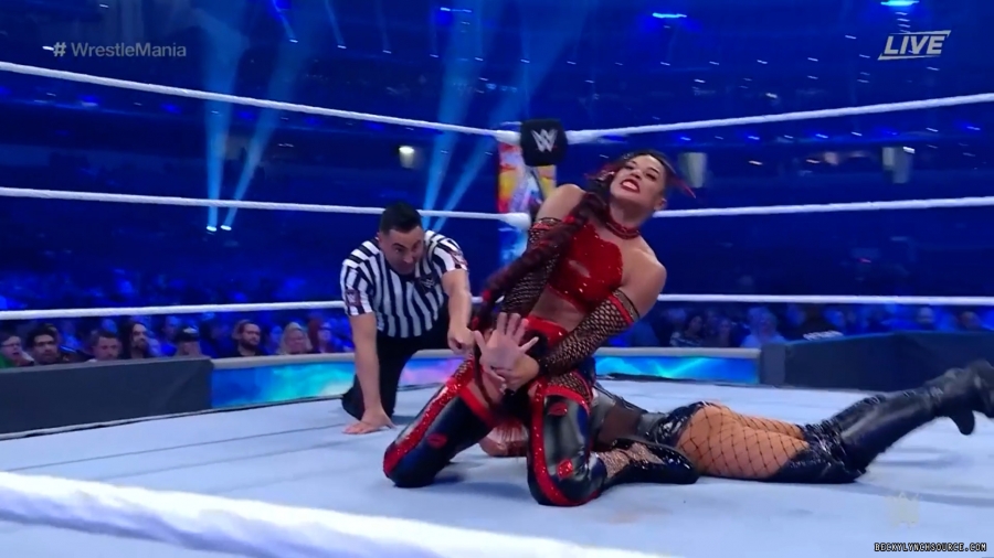 beckyppv20220402_00_15_30_26_Still1092.jpg