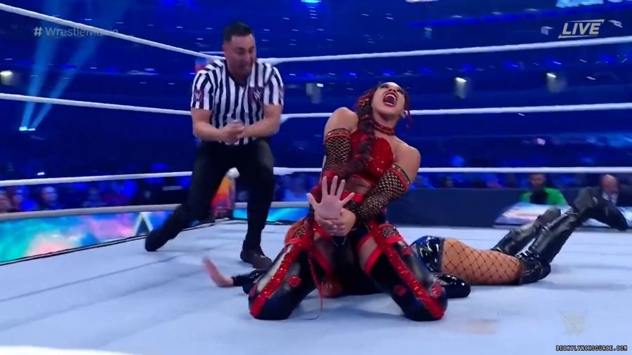 beckyppv20220402_00_15_31_26_Still1094.jpg