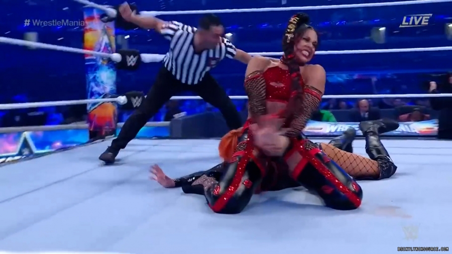 beckyppv20220402_00_15_32_11_Still1095.jpg