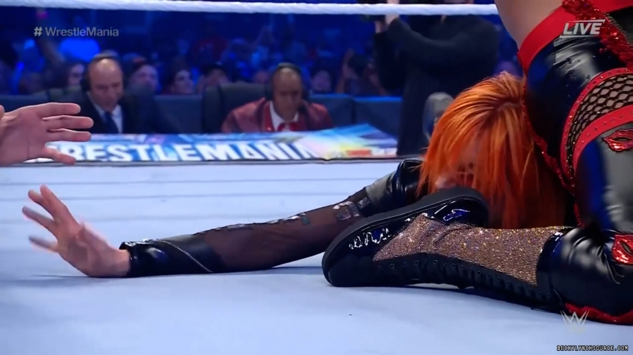 beckyppv20220402_00_15_34_00_Still1098.jpg