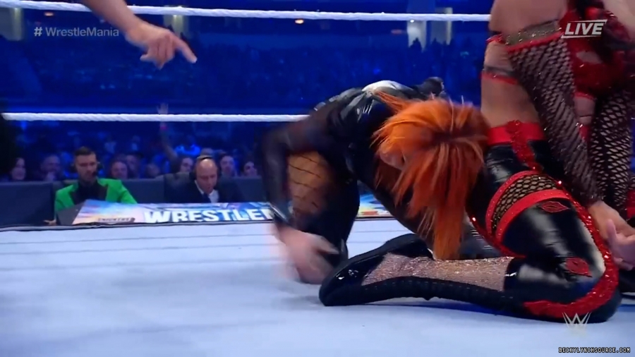beckyppv20220402_00_15_37_15_Still1105.jpg