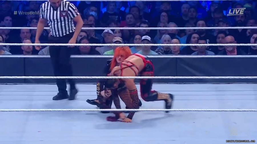 beckyppv20220402_00_15_43_15_Still1117.jpg
