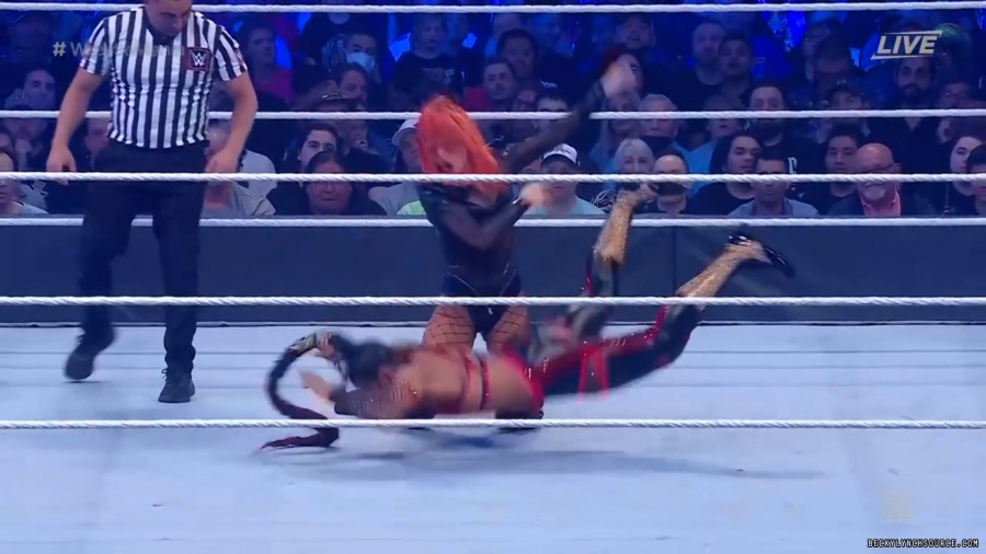 beckyppv20220402_00_15_44_00_Still1118.jpg