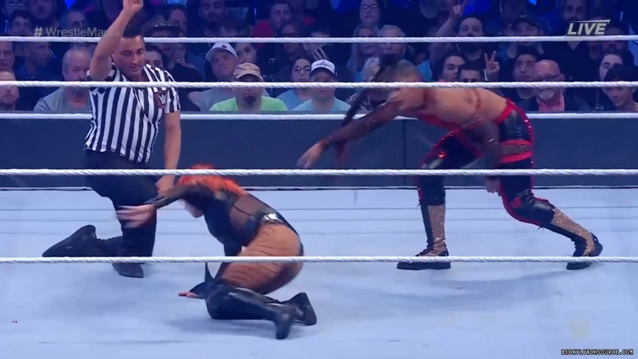 beckyppv20220402_00_15_51_15_Still1133.jpg