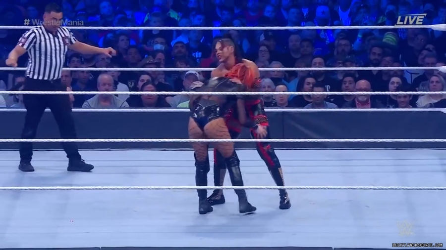 beckyppv20220402_00_15_55_15_Still1141.jpg