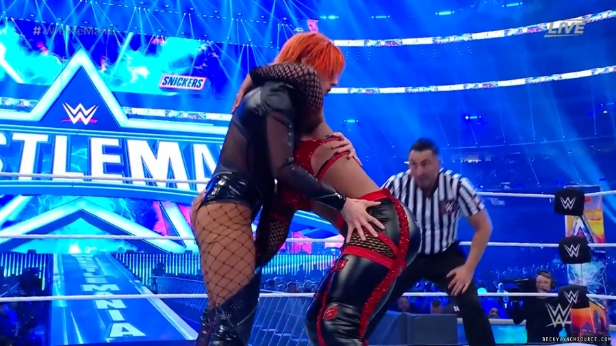 beckyppv20220402_00_15_57_00_Still1144.jpg