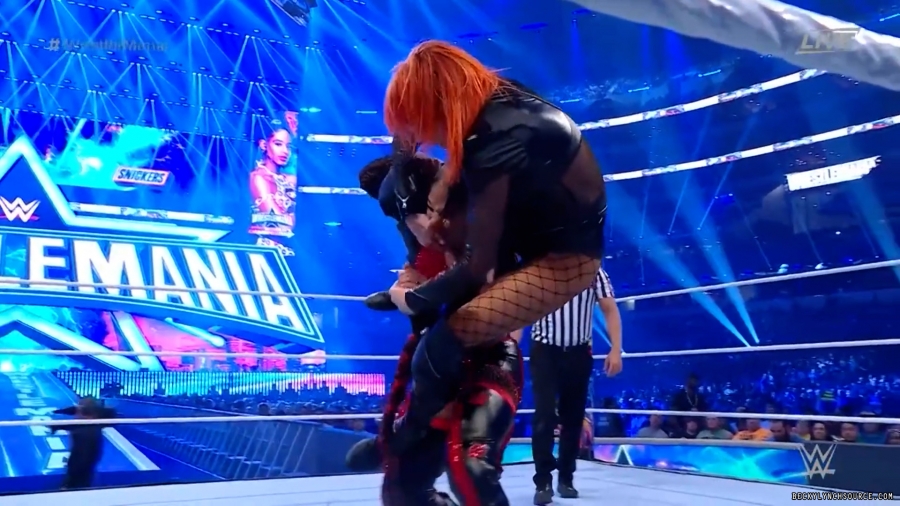 beckyppv20220402_00_15_59_15_Still1149.jpg