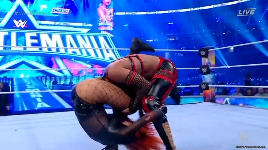 beckyppv20220402_00_16_01_15_Still1153.jpg
