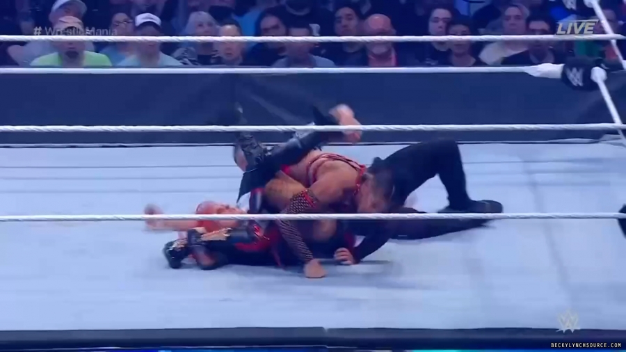 beckyppv20220402_00_16_08_15_Still1167.jpg