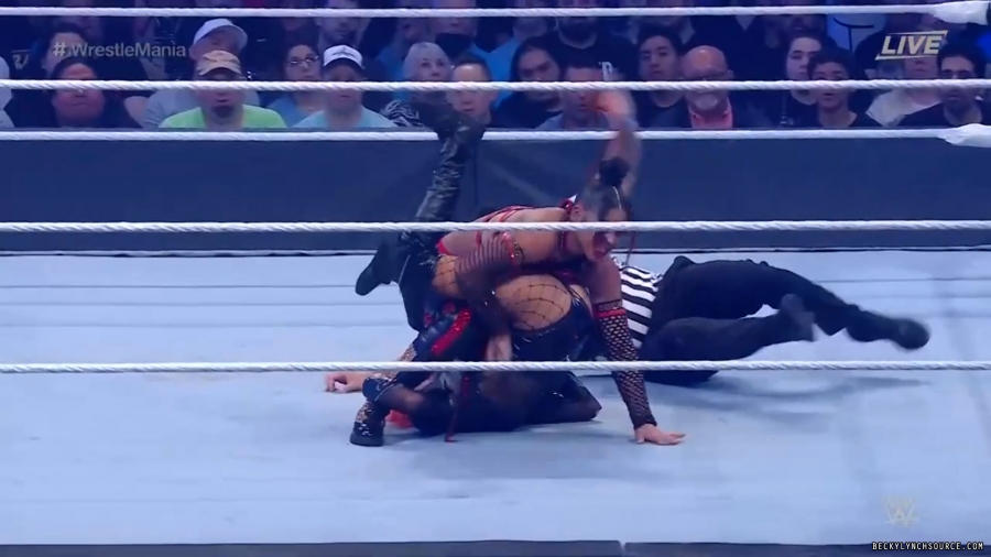beckyppv20220402_00_16_09_00_Still1168.jpg