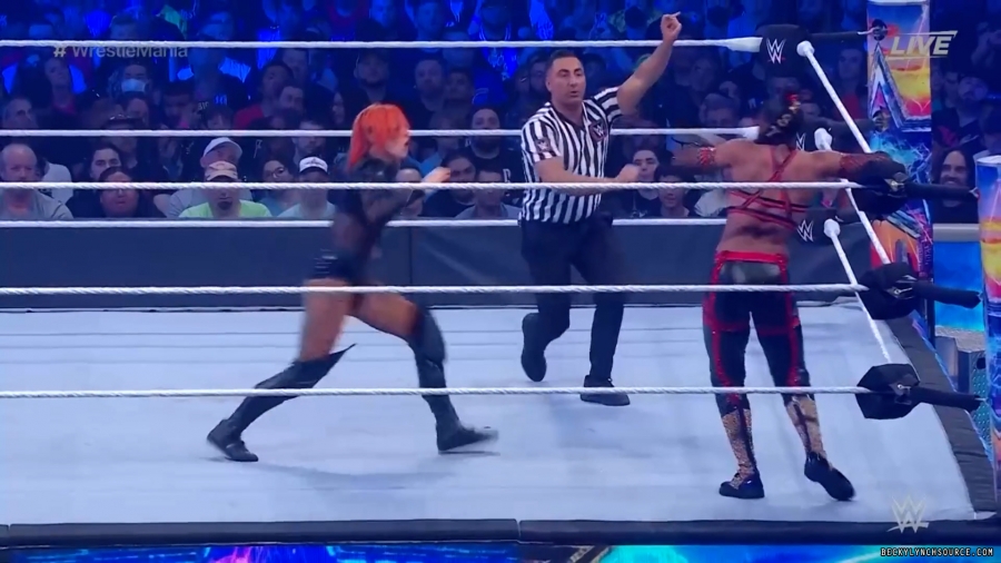 beckyppv20220402_00_16_12_15_Still1175.jpg
