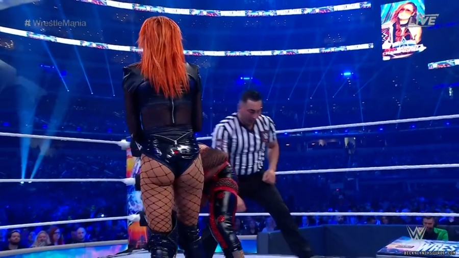 beckyppv20220402_00_16_20_00_Still1190.jpg
