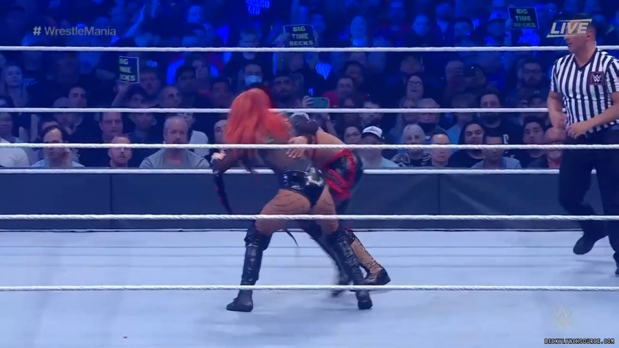 beckyppv20220402_00_16_22_00_Still1194.jpg