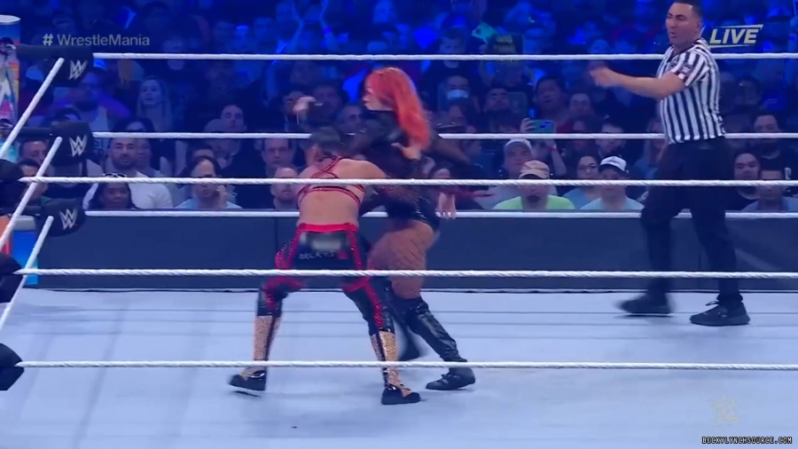 beckyppv20220402_00_16_23_00_Still1196.jpg