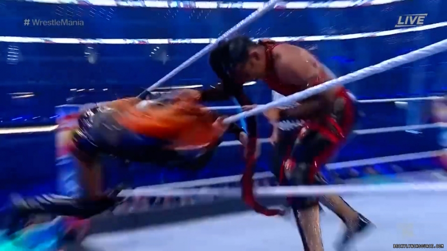 beckyppv20220402_00_16_24_00_Still1198.jpg