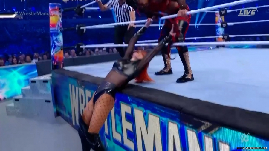 beckyppv20220402_00_16_25_00_Still1200.jpg